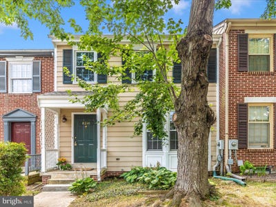 /international/us/8241-black-haw-court-frederick-md-110101197378/?lang=en