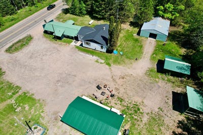 /international/us/451-hwy-8-armstrong-creek-wi-110108604318/?lang=fr