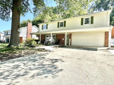 /international/us/2716-s-willow-way-portsmouth-oh-110119755468/