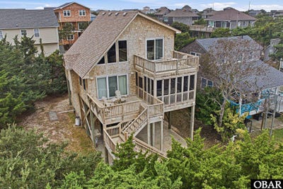 /international/us/53230-robin-lane-frisco-nc-110120123969/