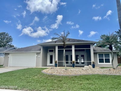 /international/us/1063-azalea-pointe-drive-port-orange-fl-110108386316/