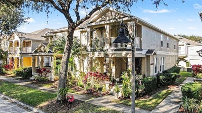 /international/us/3565-clay-brick-road-harmony-fl-110105258268/