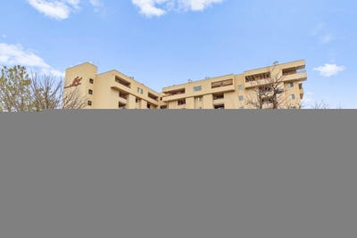 /international/us/1111-horizon-drive-grand-junction-co-110105194031/