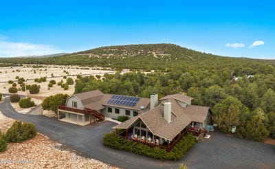 /international/us/6-n-3242-vernon-az-110098341400/