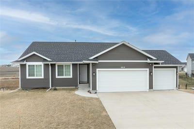 /international/us/6614-scarlet-rose-sw-cedar-rapids-ia-110101075788/?lang=zh-cn