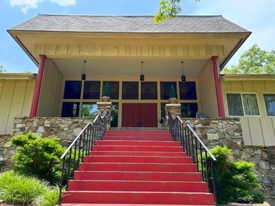 /international/us/11-winona-trace-cherokee-village-ar-110103001355/