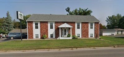 /international/us/705-hillside-avenue-sw-pine-city-mn-110099033325/