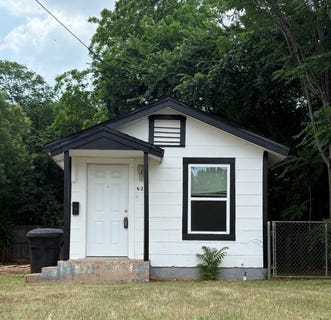 /international/us/625-larkin-street-abilene-tx-110108490558/