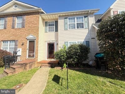 /international/us/2910-sorrell-court-winchester-va-110107434320/