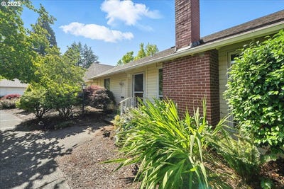 /international/us/5063-sw-rocklynn-pl-beaverton-or-110100323249/