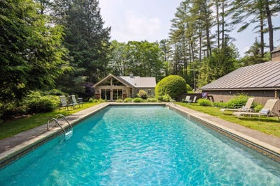 /international/us/592-main-street-claremont-nh-110100100729/?lang=pt
