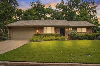 /international/us/5629-s-saint-louis-avenue-tulsa-ok-110108539337/