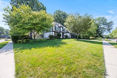 /international/us/990-venetian-way-columbus-oh-110100771749/