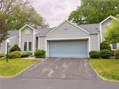 /international/us/1636-6th-avenue-sw-rochester-mn-110108344718/