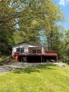 /international/us/71-e-mohawk-drive-malvern-oh-110108294068/