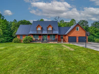 /international/us/185-windy-acres-drive-west-liberty-ky-110100151210/?lang=zh-tw