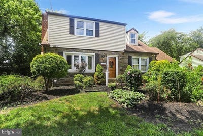 /international/us/2600-springfield-road-broomall-pa-110101026328/?lang=zh-tw