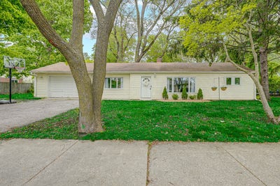/international/us/1415-deerfield-place-highland-park-il-110108190039/