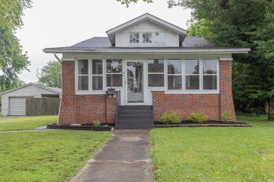 /international/us/43-n-kelsey-avenue-evansville-in-110108199057/