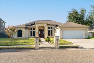 /international/us/1415-29th-street-mission-tx-110101028232/?lang=zh-tw