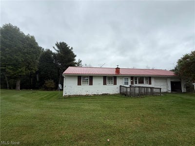 /international/us/19636-frischkorn-wellsville-oh-110120512374/