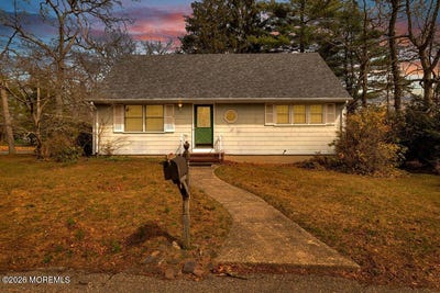 /international/us/78-nautilus-street-beachwood-nj-110107007583/