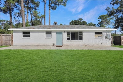 /international/us/806-s-macon-street-jesup-ga-110101214626/?lang=fr