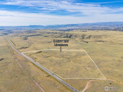 /international/us/0-highway-287-livermore-co-110101316470/