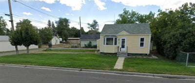/international/us/354-w-4th-st-powell-wy-110108474750/