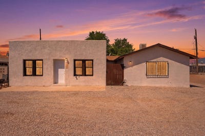 /international/us/1605-7th-street-nw-albuquerque-nm-110107378482/