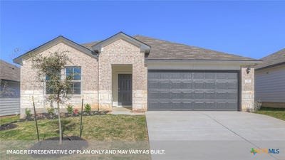/international/us/477-cottonmouth-lane-seguin-tx-110108201745/