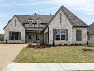 /international/us/295-valleyview-ln-oakland-tn-110102507430/