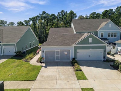 /international/us/2455-blue-crane-circle-myrtle-beach-sc-110120423474/