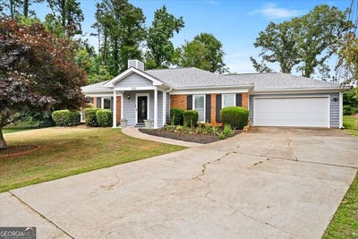/international/us/916-bass-court-lawrenceville-ga-110108334044/