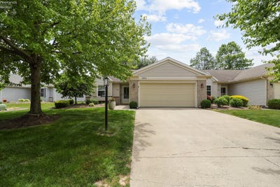 /international/us/2212-westwind-drive-sandusky-oh-110108887285/