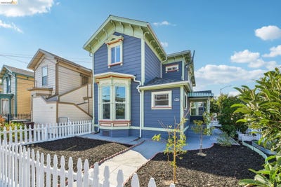 /international/us/1549-5th-ave-oakland-ca-110107802780/