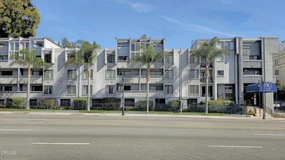 /international/us/1940-north-highland-avenue-los-angeles-ca-110100926930/