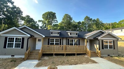 /international/us/1608-river-bend-road-dalton-ga-110107006494/