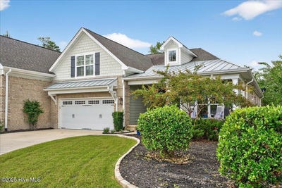 /international/us/2484-meridian-road-ne-leland-nc-110101526297/