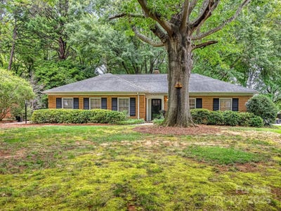 /international/us/6009-brace-road-charlotte-nc-110101014436/?lang=zh-tw