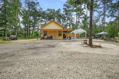 /international/us/466-county-road-3376-cleveland-tx-110099909925/?lang=zh-tw