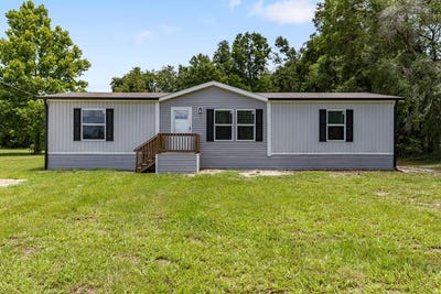 /international/us/7321-county-road-345-chiefland-fl-110101010536/