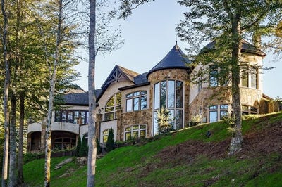 /international/us/1050-pine-creek-falls-rd-smithville-tn-110107692727/