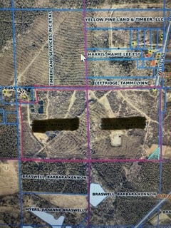/international/us/582-yellow-pine-road-sibley-la-110101637223/
