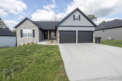 /international/us/110-alice-drive-waynesville-mo-110100703715/?lang=zh-tw