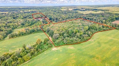 /international/us/hillville-loop-whiteville-tn-110109974371/