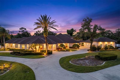 /international/us/2160-markham-woods-road-longwood-fl-110108690123/