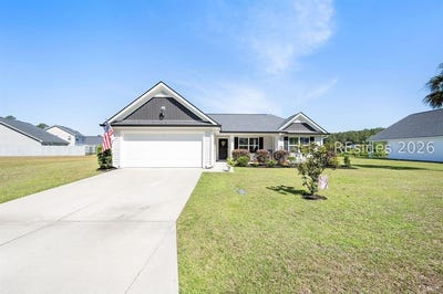 /international/us/664-ridgeland-lakes-drive-ridgeland-sc-110107831070/