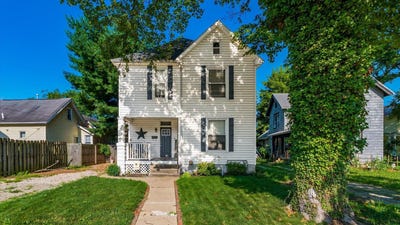 /international/us/467-mount-vernon-road-newark-oh-110100677355/?lang=zh-tw