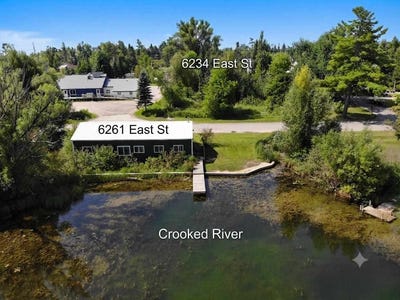 /international/us/6261-6234-east-street-alanson-mi-110119543273/